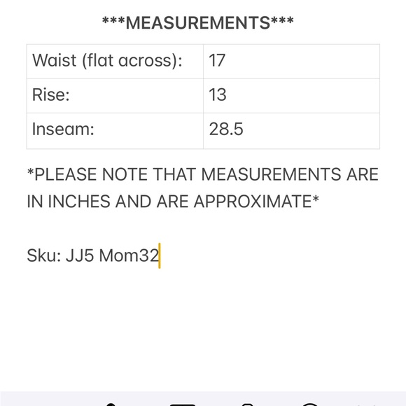 MOTHER The Curbside Flood Wide Straight Leg Jean In Yee Haw - Picture 16 of 16